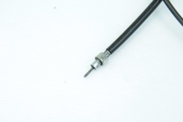 ДВИГАТЕЛЬ СПИДОМЕТРА YAMAHA XV VIRAGO 125 97-04