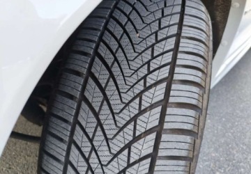 BMW X3 F25 SUV Facelifting xDrive35d 313KM 2016 BMW X3 BMW X3 xDrive35d M Sport sport 3.0 Diesel 313KM, zdjęcie 34