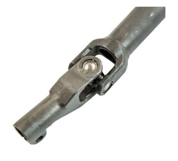 KŘIŽÁK SLOUPCE ŘÍDÍCÍ TOYOTA AURIS 06-12