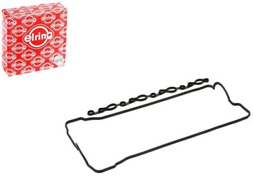 ZESTAW USZCZELEK POKRYWY ZAWORÓW LEXUS IS II TOYOTA AURIS AVENSIS