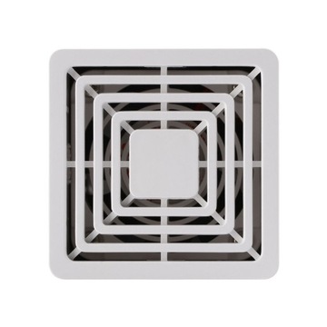 Угольный фильтр для 3D-принтера Anycubic AirPure (2 шт.)