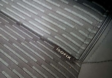 Volkswagen Caddy III Kombi Facelifting 2.0 EcoFuel 109KM 2014 Volkswagen Caddy 2.0 MPI 109 KM MAXI 7 osobowy 2.0 Benzyna 109KM, zdjęcie 15