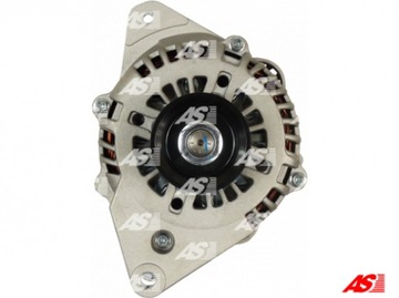 ALTERNÁTOR AS-PL A5106