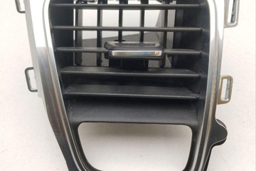 JINÉ DÍLY CHEVROLET CORVETTE (C7) 20989583 2016