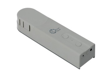 УМНЫЙ ЦЕПНОЙ МОТОР BLUETOOTH ДЛЯ РОЛЬСТАВНЕЙ