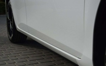 Toyota Auris II Hatchback 5d Facelifting 1.33 Dual VVT-i 99KM 2015 Toyota Auris 1.3B Klima 2015r Oryginal Lakier 2 Kpl Kol Sprowadzony Oplaco, zdjęcie 17