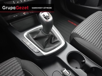 Kia Ceed III Hatchback Facelifting  1.5 T-GDI 140KM 2024 Kia Ceed 1.5 T-GDI 140KM 6MT FV23% m+winter salon PL kamera czujniki NAVI, zdjęcie 14