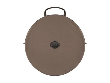 Delphin Namiot pop up S1 Quick