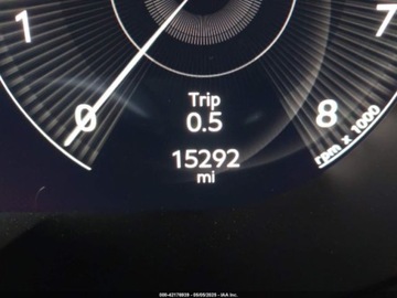 Bentley Bentayga 2022 Bentley Bentayga V8 2022 4.0l 4.0 Benzyna 542KM, zdjęcie 11