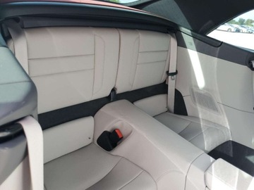 Porsche 911 992 2023 Porsche 911 Carrera S 2023 3.0l 3.0 Benzyna 443KM, zdjęcie 10