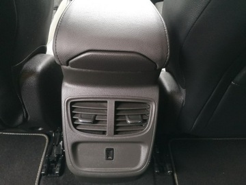 Opel 2017 Opel Grandland X 1.2 12v 130KM Klimatronik Temp, zdjęcie 22