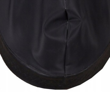 ВОДОНЕПРОНИЦАЕМАЯ ОБУВЬ КУХНЯНЫЕ БОТИНКИ ПРОТЕКТОРЫ Чехлы 38-41