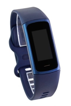 SW009/02 Smartband Timemaster