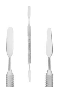 СТАЛЕКС СМАРТ ПС-60/1 Станок для копытной шлифовки ногтей