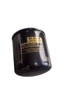 Filtr paliwa Thermo king 11-9342 Emi3000