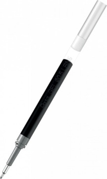 LRN5 PENTEL EnerGel стержень для ручки, черный BLN105 *