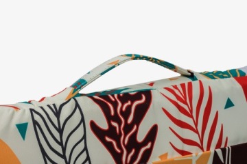 ЧЕХОЛ GRAPA BAG ДЛЯ НОУТБУКА 15–15,6 ДЮЙМОВ