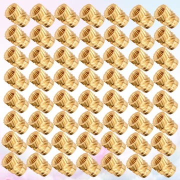 100 шт. 3D-принтер с металлической печатью