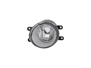 HALOGEN SVĚTLO TOYOTA AURIS E15 AVENSIS T25 T27 COROLLA E14 RAV 4 PRIUS