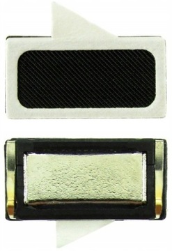 XIAOMI MI GŁOŚNIK GŁOŚNICZEK ROZMÓW 9T / PRO A1 A2