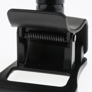 1x крепление для камеры для консольной подставки Sony 4 PS4