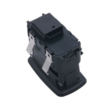 PRO PORSCHE CAYENNE PANAMERA MACAN 911