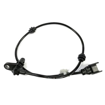 dla SSANGYONG Actyon II 2012-2021 Korando(CK) 2010
