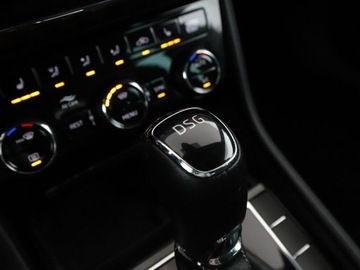 Skoda Superb III Kombi 1.8 TSI 180KM 2018 Škoda Superb Skoda Superb DSG full LED, zdjęcie 33