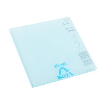 SONEL PRS-2 KIT Датчик измерения сопротивления на стр.