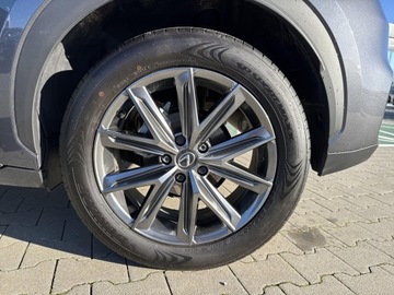 Lexus 2024 Lexus LBX 1.5 Hybrid Elegant LBX Elegant + Tech !!, zdjęcie 18