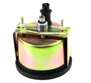 СЧЕТЧИК MTG ТАХОМЕТР + КАБЕЛЬ ДЛЯ URSUS C-330 PL