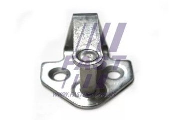 FT95437/FAS ZACZEP ZAMKA DRZWI FORD TRANSIT 06-