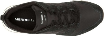 Buty Sneakersy Męskie Merrell Alpine 83 Sneaker Sport