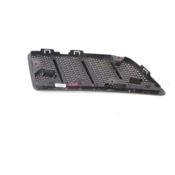 Mercedes ML W164 Решетка воздухозаборника капота левая A1648800105