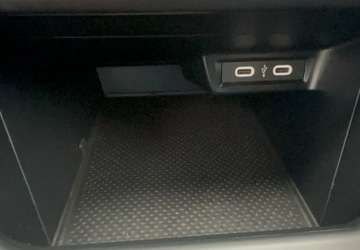 Volkswagen Taigo 1.0 TSI 95KM 2023 Volkswagen Taigo 1.0 TSI 95 KM 5 bieg.manual Life Benzyna 95KM, zdjęcie 21