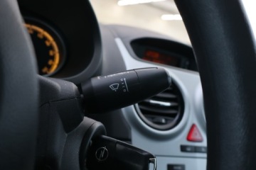 Opel Corsa D Hatchback 1.2 Twinport ECOTEC 85KM 2011 Opel Corsa 1.2, Salon Polska, 1. Właściciel, zdjęcie 16