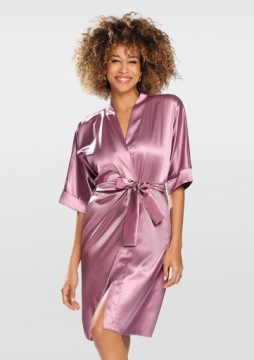 PODOMKA 100 L, SATYNA WRZOS