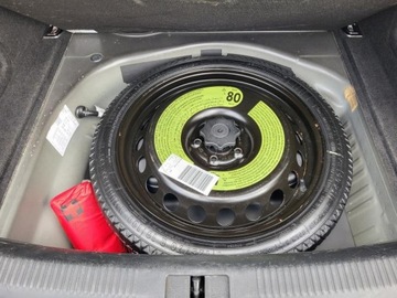 Audi A4 B8 2014 AUDI A4 S-Line *2.0l TFSI 211KM*Quattro 4X4 * Bezwypadkowy * Dokumentacja, zdjęcie 26