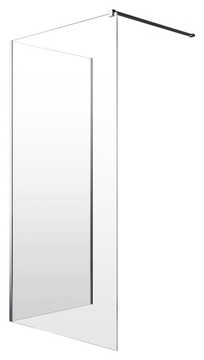 Modo New IV 100x80 kabina walk-in Radaway