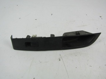 MICRA K12 PŘEPÍNAČ OKNO PRAVÝ PANEL