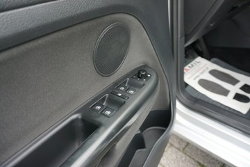 Volkswagen Golf Plus II 1.4 80KM 2009 Volkswagen Golf Plus 1.4 Benzyna 80KM, sprawny,, zdjęcie 8