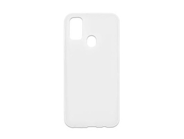 ETUI GUMOWE MERCURY SAMSUNG GALAXY J7 2016 J710