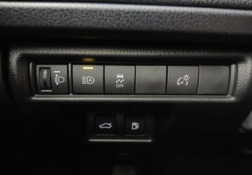 Toyota Camry IX 2024 Toyota Camry Camry Prestige Vat Marza Salon PL 1 wl. Bezwypadkowy, zdjęcie 32