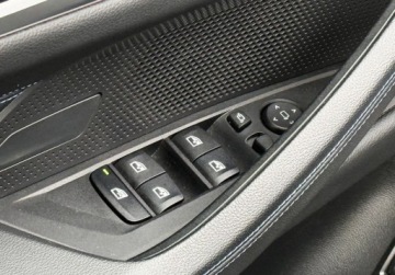 BMW Seria 4 G22-23-26 Coupe 2.0 420d 190KM 2023 BMW Seria 4 I wlasciciel Gwarancja M Pakiet Laser Bezwypadkowy FVAT23, zdjęcie 23