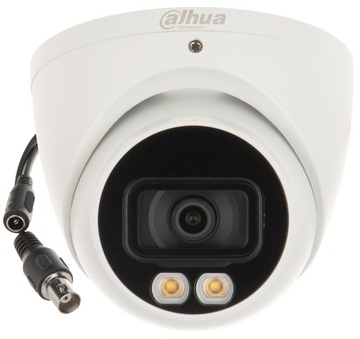 KAMERA HDCVI DAHUA HAC-HDW1509T-A-LED-0280B-S2