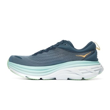 Hoka Bondi 1123202-RHD 44 2/3