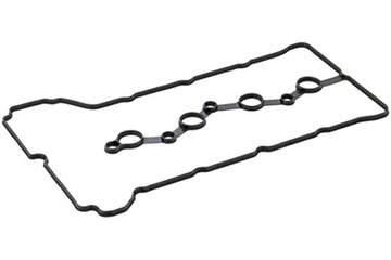 ELRING USZCZELKA POKRYWY ZAWORÓW HYUNDAI GRANDEUR H-1 TRAVEL IX35