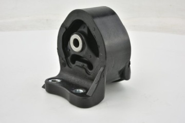 ЗАДНЯЯ ПОДУШКА ДВИГАТЕЛЯ MT FEBEST HM-RDRR