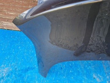 ЗАДНЯЯ ДВЕРЬ TESLA МОДЕЛЬ 3 ЛИФТ 2021->