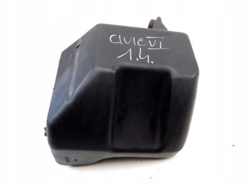 22/17 HONDA CIVIC VI POUZDRO REZONATOR VZDUCHU